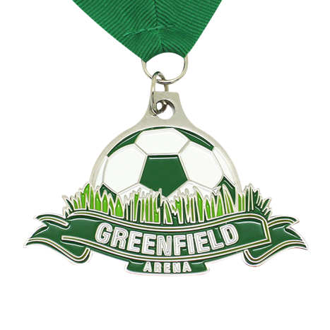 Medal