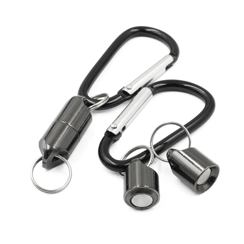 Custom Keychain