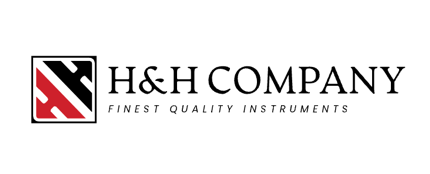 H&H Company