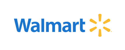 Customer logo