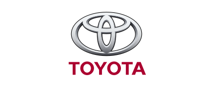 Customer logo