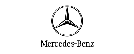 Customer logo