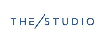 Customer logo