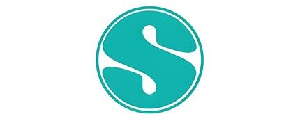 Customer logo