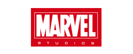 Marvel Studios
