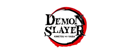 Demon Slayer