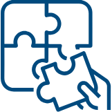 One-Stop Service