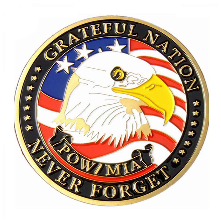 Cugle-Recognition-Challenge-Coin