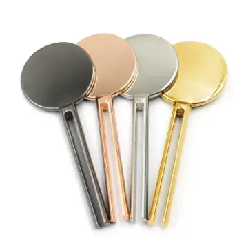 Custom Hand Cream Rolling Tube Toothpaste Squeezer
