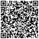 Cugle QR code